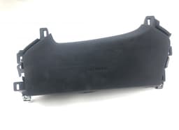 TOYOTA 73901F4020 Knee Airbag Front Left TOYOTA C-HR I (AX10, AX50) (2016-2023) — thumbnail 1