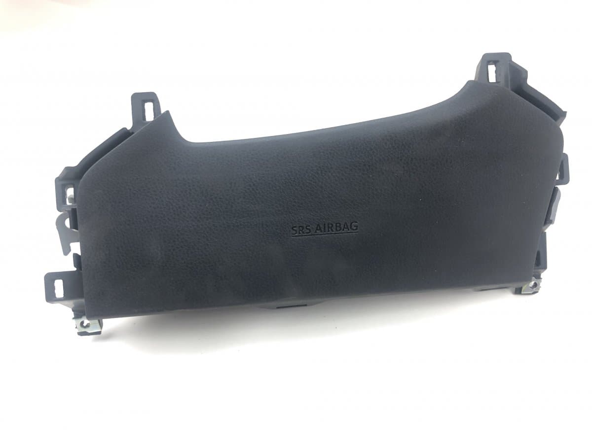 TOYOTA 73901F4020 Knee Airbag Front Left TOYOTA C-HR I (AX10, AX50) (2016-2023)