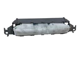 TOYOTA 73901F4020 Knee Airbag Front Left TOYOTA C-HR I (AX10, AX50) (2016-2023) — thumbnail 1