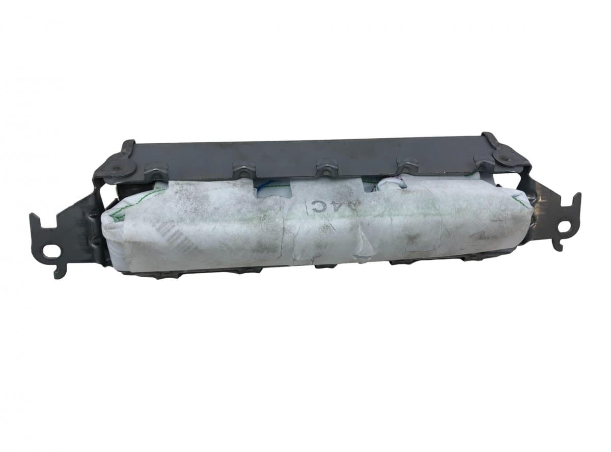 73901F4020 Knee Airbag Front Left TOYOTA C-HR I (AX10, AX50) (2016-2023)