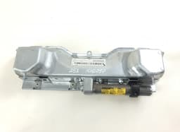 MERCEDES-BENZ A2048601902 Knee Airbag Front Left MERCEDES-BENZ C-CLASS (W204) (2007-2013) — thumbnail 2