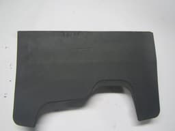 TOYOTA 002489807TGB 001426108TG8 Knee Airbag Front Left TOYOTA YARIS II (XP90) (2005-2013) — thumbnail 1