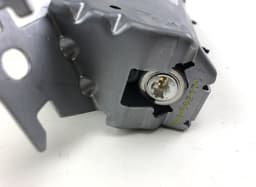 TOYOTA 73901F4020 Knee Airbag Front Left TOYOTA C-HR I (AX10, AX50) (2016-2023) — thumbnail 4
