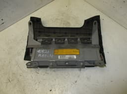 TOYOTA Knee Airbag Front Left TOYOTA RAV 4 III (XA30) (2005-2012) — thumbnail 1