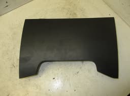 TOYOTA Knee Airbag Front Left TOYOTA RAV 4 III (XA30) (2005-2012) — thumbnail 2