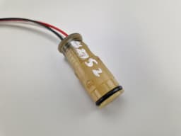 MASERATI 323760107 Lambda Probe MASERATI QUATTROPORTE II (03.94-) — thumbnail 2
