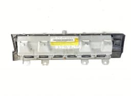 MERCEDES-BENZ Knee Airbag Front Left MERCEDES-BENZ B-CLASS (W246, W242) (2011-2018) — thumbnail 2