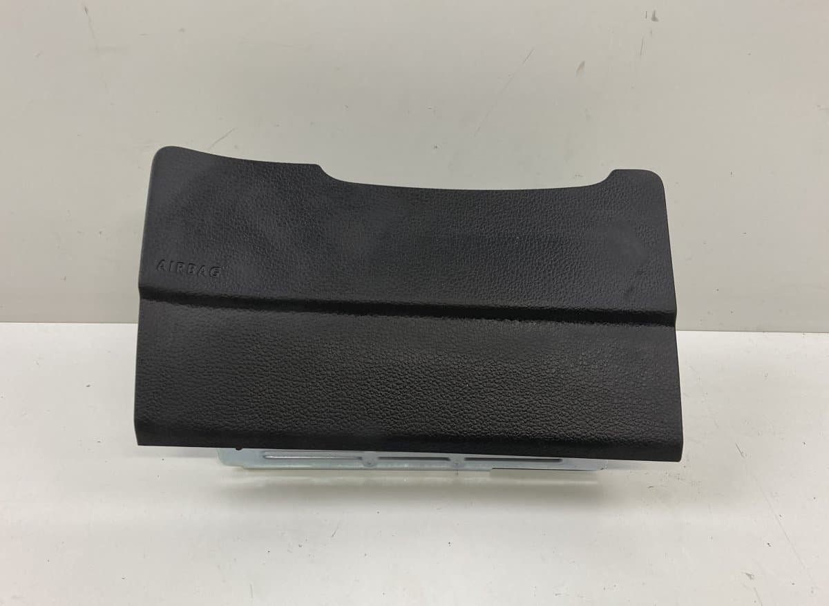 VW 7N2880841 Knee Airbag Front Left VW SHARAN II (7N) (2010-2022)