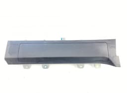MERCEDES-BENZ Knee Airbag Front Left MERCEDES-BENZ B-CLASS (W246, W242) (2011-2018) — thumbnail 1