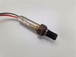 MASERATI 323760107 Lambda Probe MASERATI QUATTROPORTE II (03.94-) — thumbnail 3