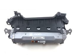 TOYOTA 7390002220C0 Knee Airbag Front Left TOYOTA COROLLA XII (E210) (2018-) — thumbnail 2