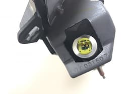 TOYOTA 7390002220C0 Knee Airbag Front Left TOYOTA COROLLA XII (E210) (2018-) — thumbnail 4