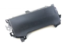 TOYOTA 7390002220C0 Knee Airbag Front Left TOYOTA COROLLA XII (E210) (2018-) — thumbnail 1