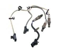 VOLVO 32330007 Lambda Probe VOLVO XC40 / EX40 / EC40 (536, 539) (2017-) — thumbnail 1