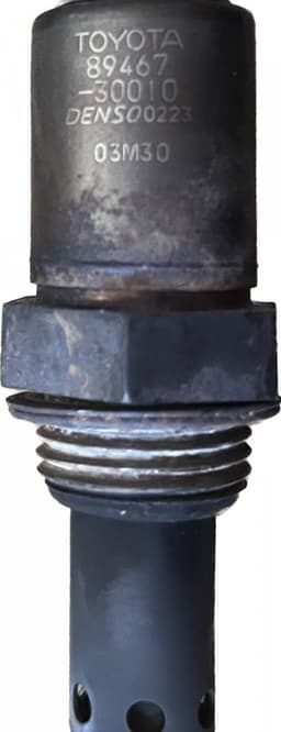 LEXUS Lambda Probe LEXUS GS III (2005-2011) — thumbnail 3