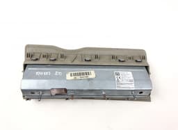 JEEP 5SG30HL1AA Knee Airbag Front Left JEEP GRAND CHEROKEE IV (WK, WK2) (2010-2021) — thumbnail 2