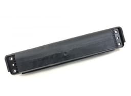 FORD 2111645 Knee Airbag Front Left FORD MONDEO Mk V (CD, CE, CF) (2014-2022) — thumbnail 1