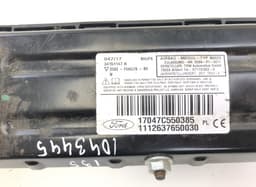 FORD 2111645 Knee Airbag Front Left FORD MONDEO Mk V (CD, CE, CF) (2014-2022) — thumbnail 3