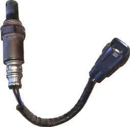 LEXUS Lambda Probe LEXUS GS III (2005-2011) — thumbnail 1