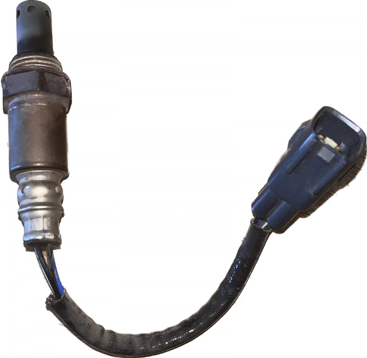 LEXUS Lambda Probe LEXUS GS III (2005-2011)