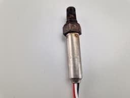 MASERATI 323760107 Lambda Probe MASERATI QUATTROPORTE II (03.94-) — thumbnail 3