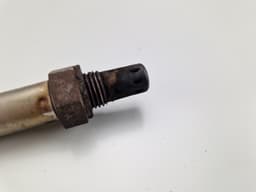 MASERATI 323760107 Lambda Probe MASERATI QUATTROPORTE II (03.94-) — thumbnail 4