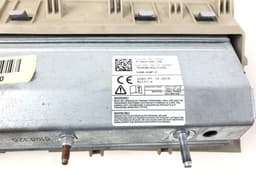 JEEP 5SG30HL1AA Knee Airbag Front Left JEEP GRAND CHEROKEE IV (WK, WK2) (2010-2021) — thumbnail 3