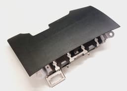 TOYOTA 73960-05011 73960-05010 7396005010 7396005011 2J0A16709M65 Knee Airbag Front Right TOYOTA AVENSIS (T270) (2009-2018) — thumbnail 1