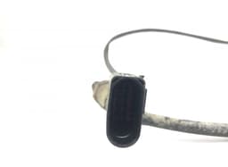 SKODA 04E906262BB 04E906262DJ Lambda Probe SKODA YETI (5L) (2009-2017) — thumbnail 3