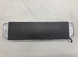 BMW 0589-P1-000356 622230901 9264392 Knee Airbag Front Right BMW 2 Active Tourer (F45, F46) (2013-2021) — thumbnail 1