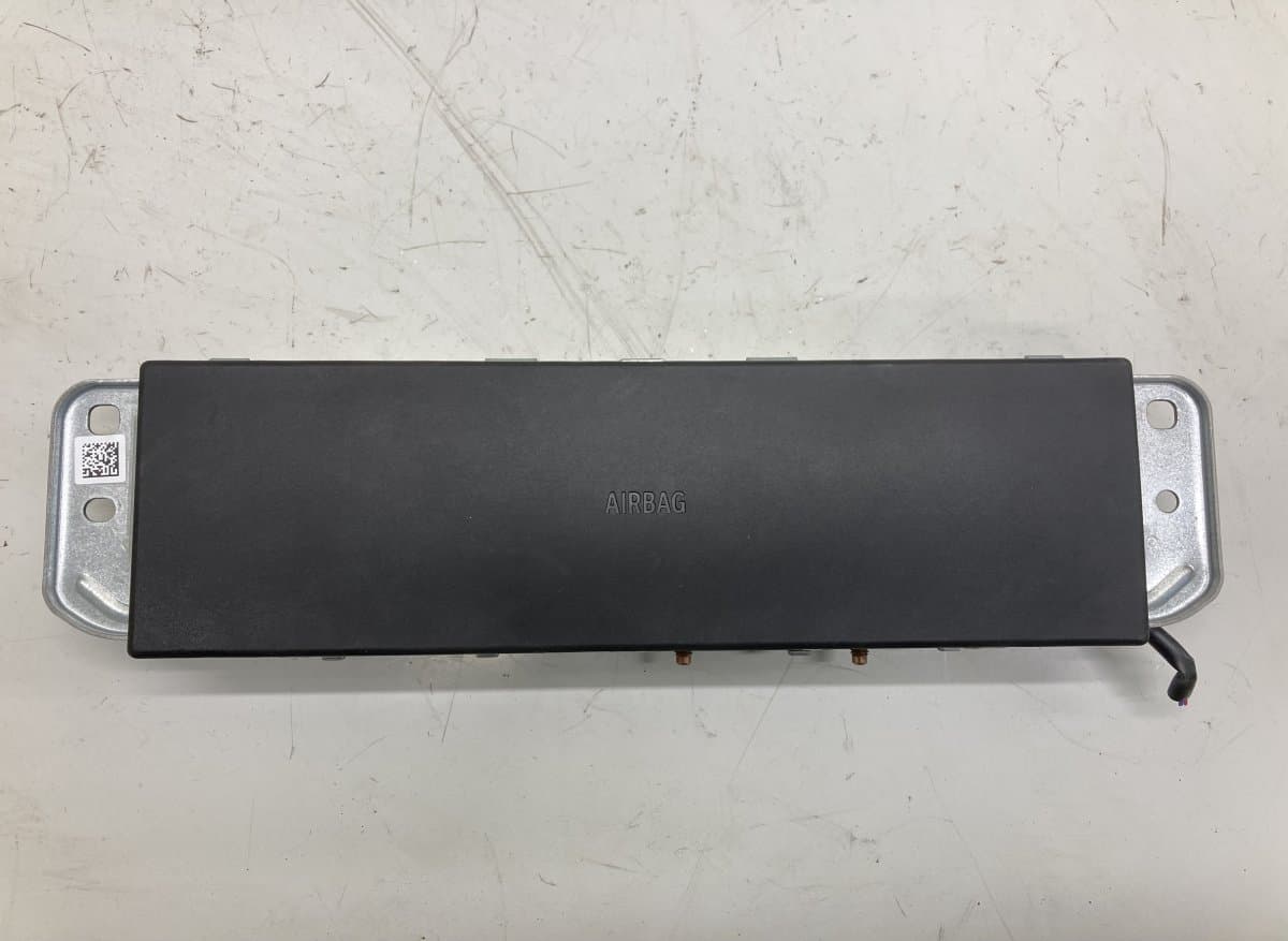 BMW 0589-P1-000356 622230901 9264392 Knee Airbag Front Right BMW 2 Active Tourer (F45, F46) (2013-2021)