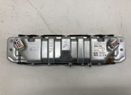 BMW 9262201 9278742 622230900E Knee Airbag Front Left BMW 2 Active Tourer (F45, F46) (2013-2021) — thumbnail 2