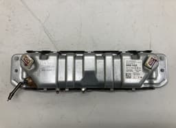 BMW 0589-P1-000356 622230901 9264392 Knee Airbag Front Right BMW 2 Active Tourer (F45, F46) (2013-2021) — thumbnail 2