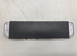 BMW 9262201 9278742 622230900E Knee Airbag Front Left BMW 2 Active Tourer (F45, F46) (2013-2021) — thumbnail 1
