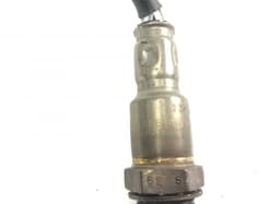 SKODA 04E906262BB 04E906262DJ Lambda Probe SKODA YETI (5L) (2009-2017) — thumbnail 4