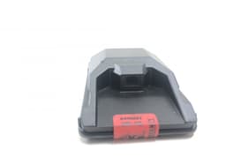 JEEP 68231908AD LANE ASSIST camera JEEP GRAND CHEROKEE IV (WK, WK2) (2010-2021) — thumbnail 2