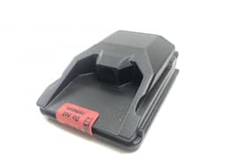 JEEP 68231908AD LANE ASSIST camera JEEP GRAND CHEROKEE IV (WK, WK2) (2010-2021) — thumbnail 1