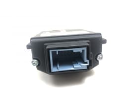 JEEP 68231908AD LANE ASSIST camera JEEP GRAND CHEROKEE IV (WK, WK2) (2010-2021) — thumbnail 3