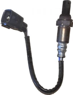 LEXUS Lambda Probe LEXUS GS III (2005-2011) — thumbnail 1