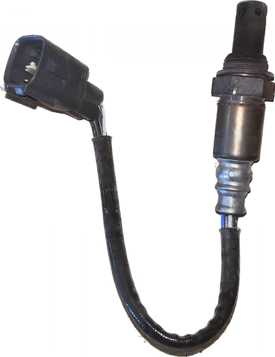 LEXUS Lambda Probe LEXUS GS III (2005-2011)