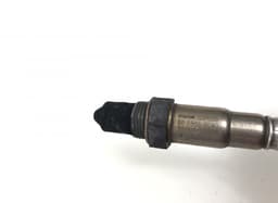 KIA 393502F900 Lambda Probe KIA SORENTO III (UM) (2015-2020) — thumbnail 4