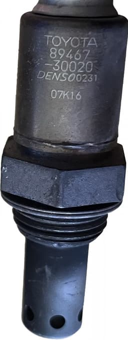 LEXUS Lambda Probe LEXUS GS III (2005-2011) — thumbnail 3