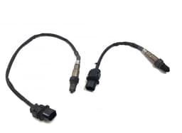 KIA 393502F900 Lambda Probe KIA SORENTO III (UM) (2015-2020) — thumbnail 1