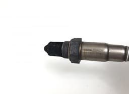 KIA 393502F900 Lambda Probe KIA SORENTO III (UM) (2015-2020) — thumbnail 5