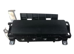 LEXUS 7390078020C0 Knee Airbag Front Left LEXUS NX I (AZ10) (2014-2021) — thumbnail 1