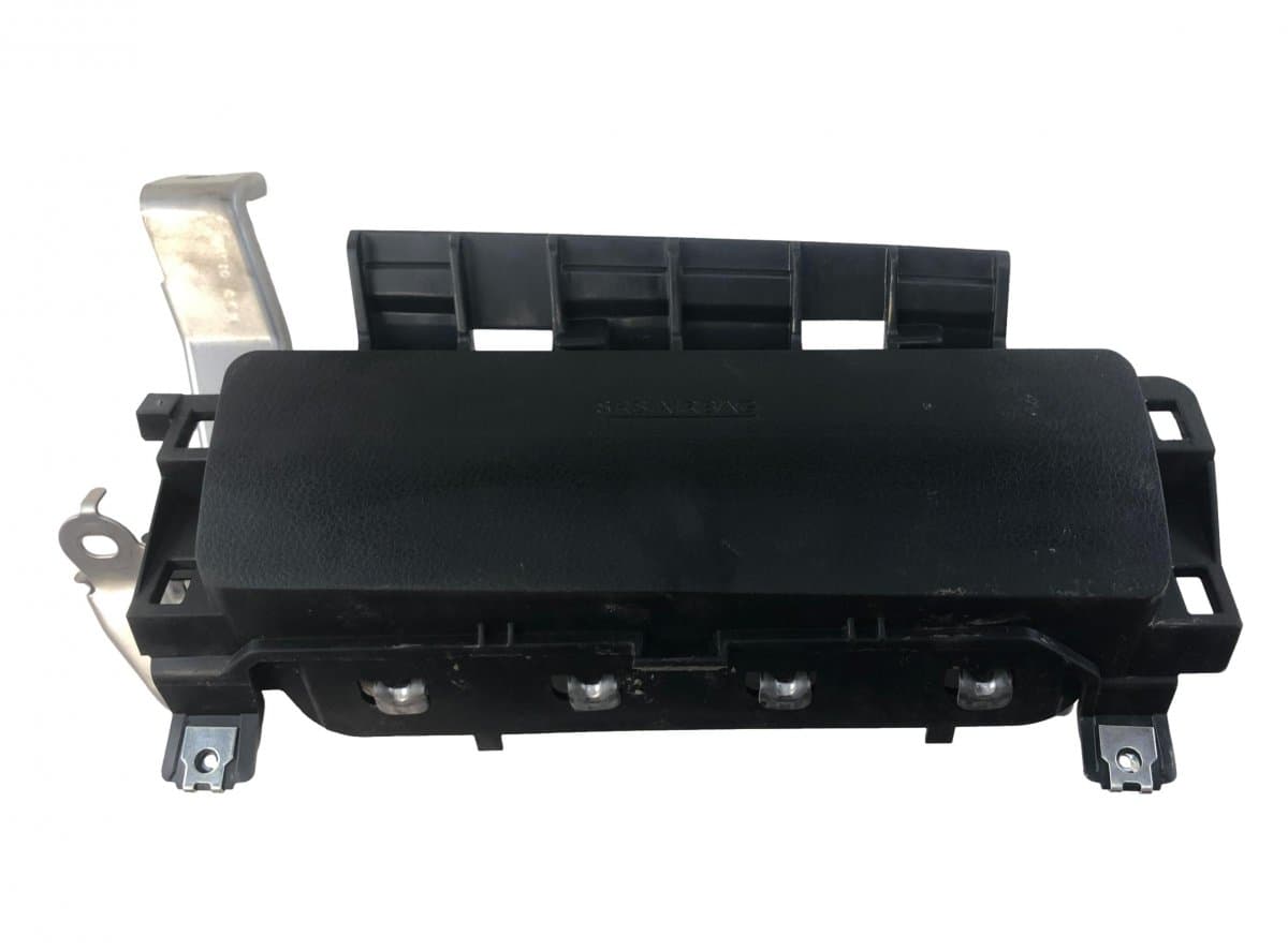 LEXUS 7390078020C0 Knee Airbag Front Left LEXUS NX I (AZ10) (2014-2021)