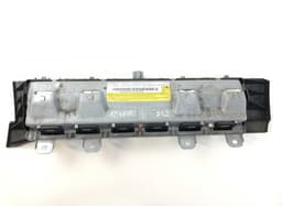 MERCEDES-BENZ A2468600302 Knee Airbag Front Left MERCEDES-BENZ B-CLASS (W246, W242) (2011-2018) — thumbnail 2