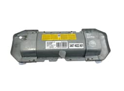 MERCEDES-BENZ 34020868D Knee Airbag Front Left MERCEDES-BENZ S-CLASS (W221) (2005-2013) — thumbnail 2