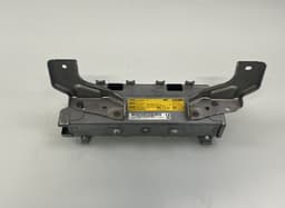SUBARU 0589P1000739 98301AL000VH Knee Airbag Front Left SUBARU LEGACY VI / Outback (2014-2019) — thumbnail 3