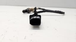 CHRYSLER 68146512AA 0281004414 Lambda Probe CHRYSLER 300C II (2010-2023) — thumbnail 3